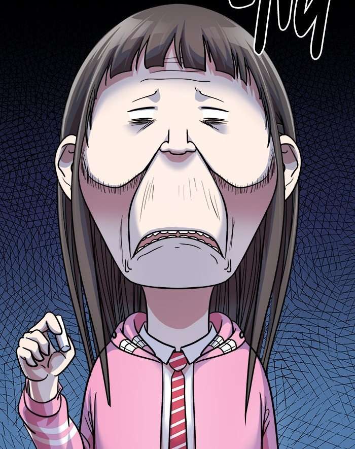 Change Season 2 Chapter 98 Image 22