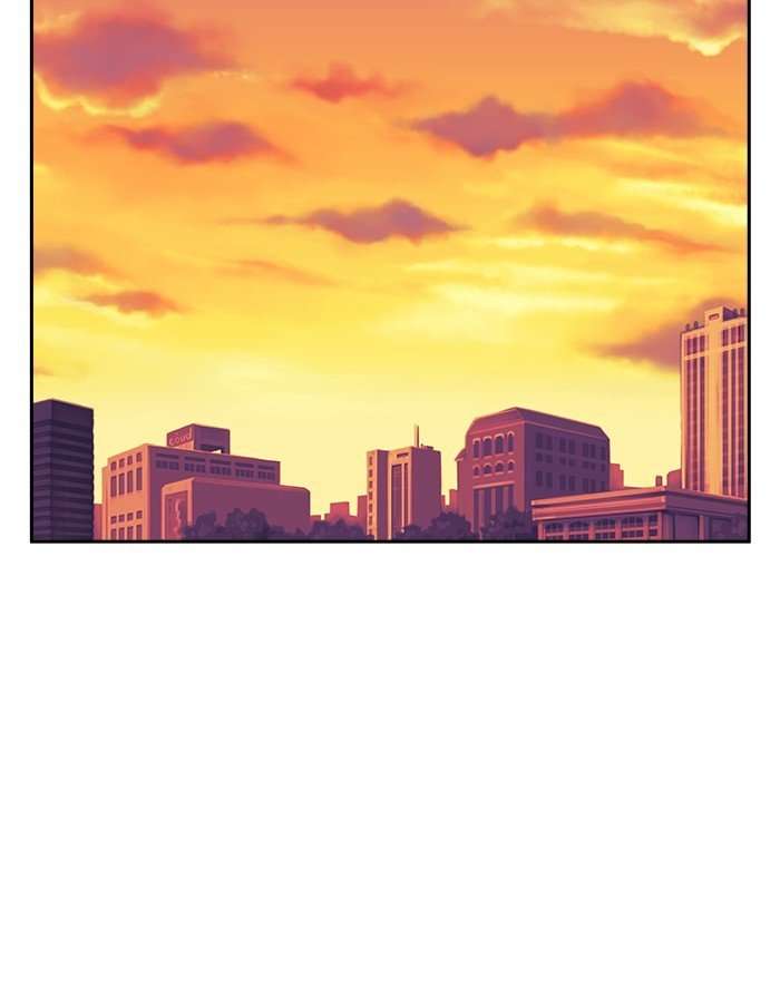 Change Season 2 Chapter 98 Image 40