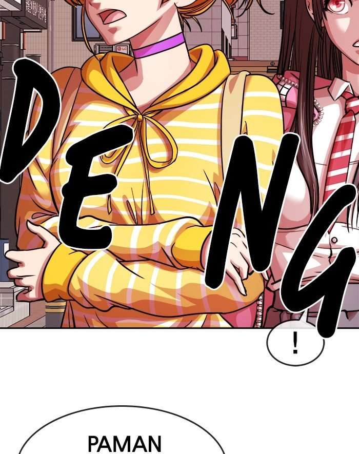Change Season 2 Chapter 98 Image 69
