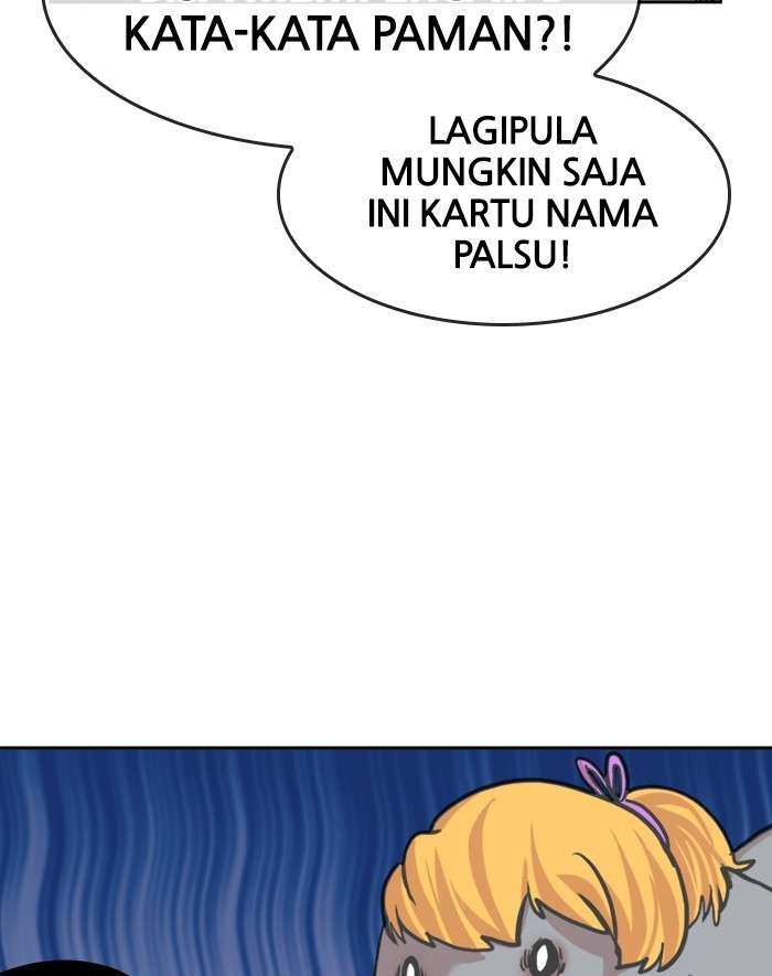 Change Season 2 Chapter 98 Image 71