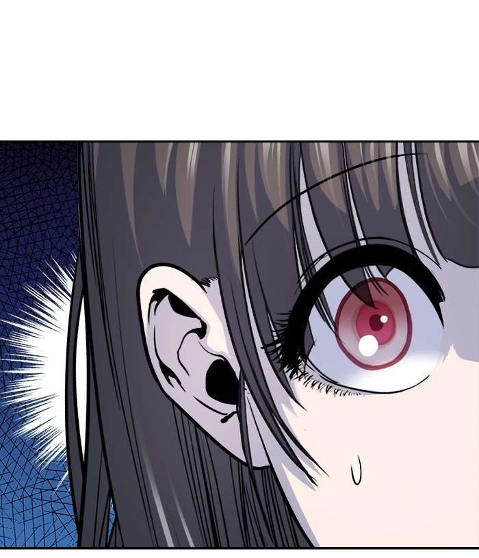 Change Season 2 Chapter 99 Image 2