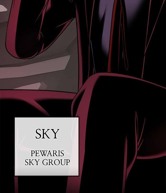 Change Season 2 Chapter 99 Image 14