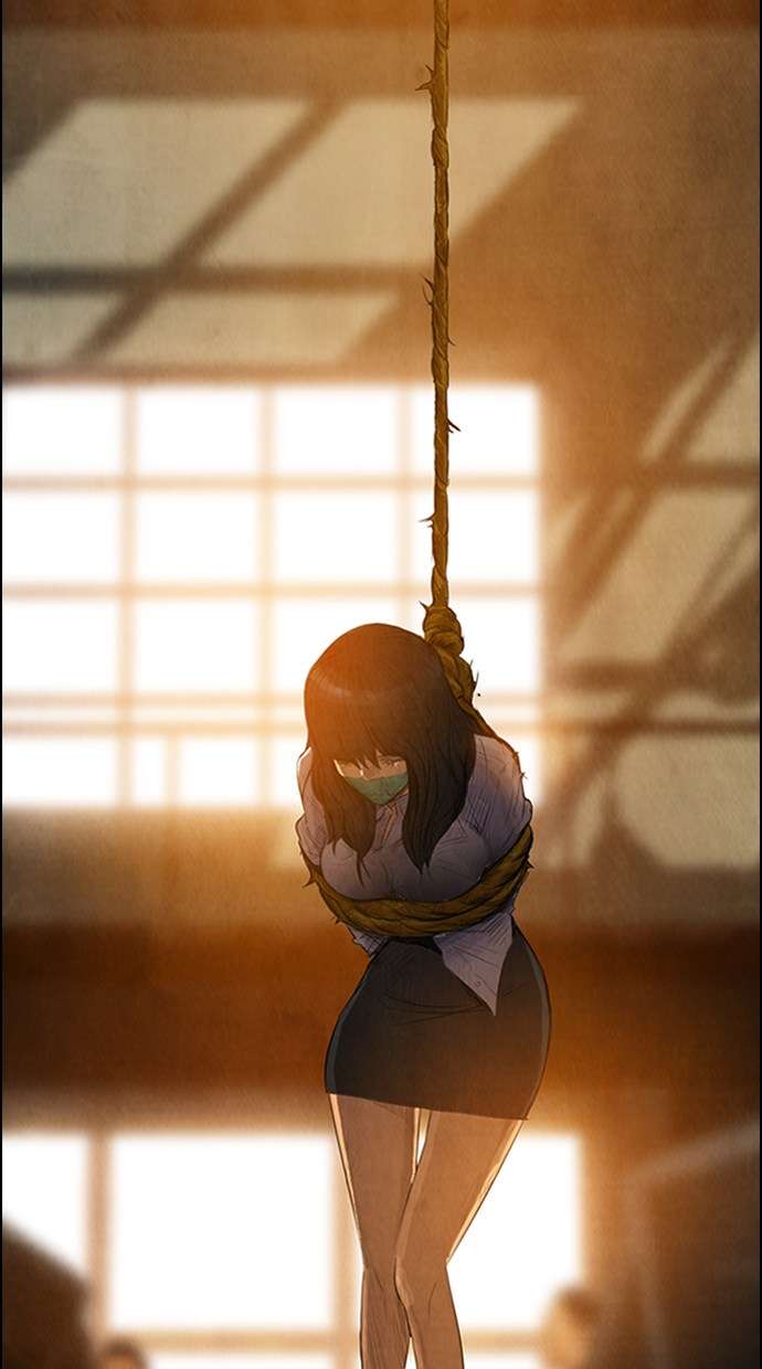 Reawaken Man Chapter 1 Image 5