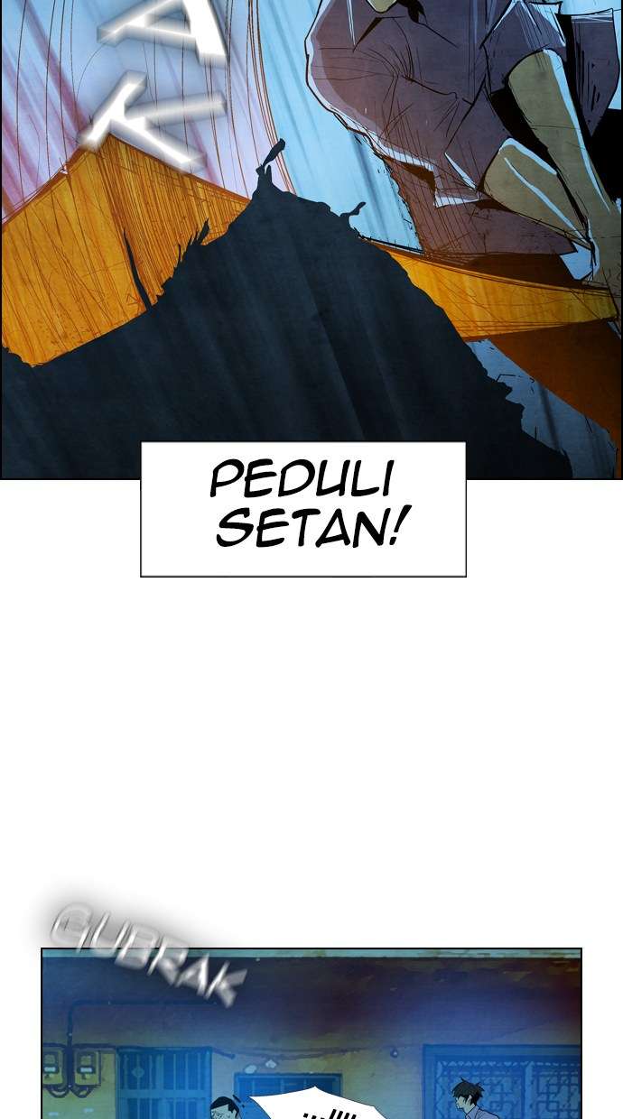 Reawaken Man Chapter 1 Image 99