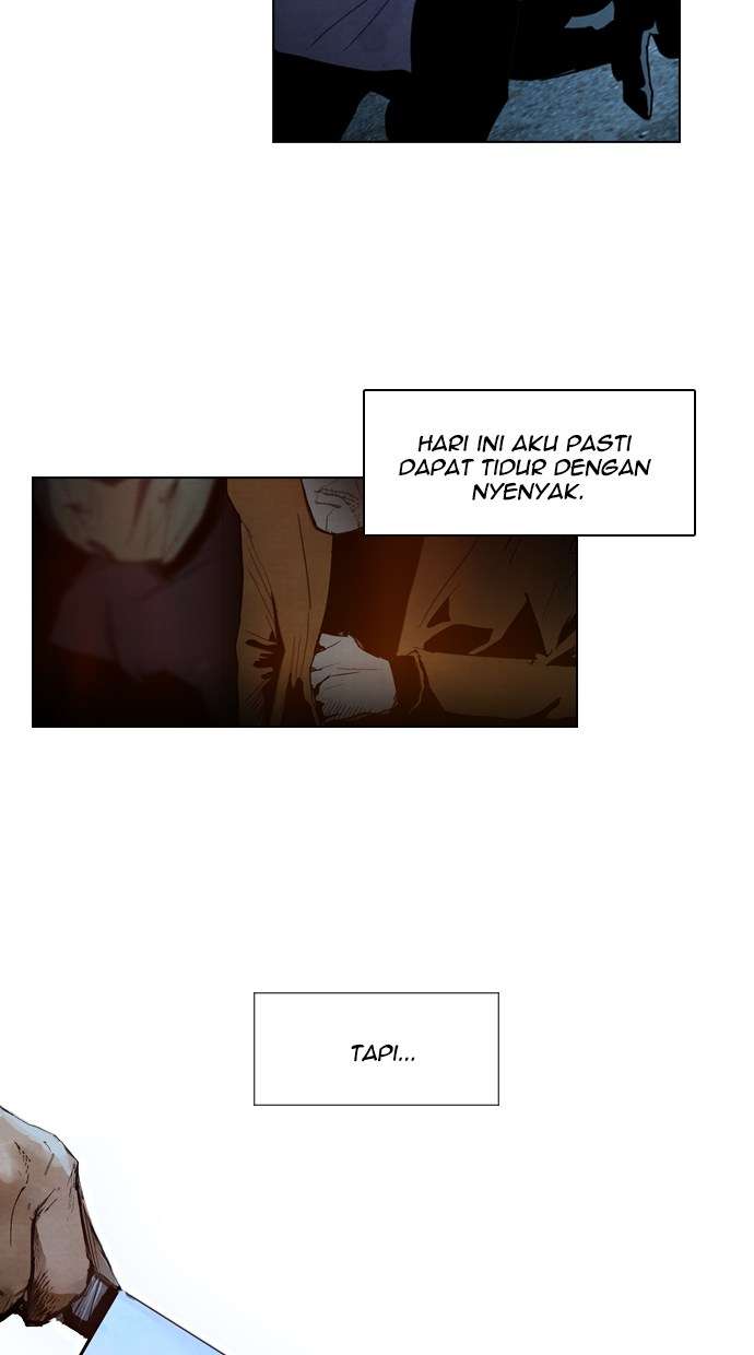 Reawaken Man Chapter 1 Image 106