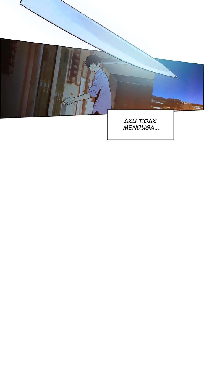 Reawaken Man Chapter 1 Image 107