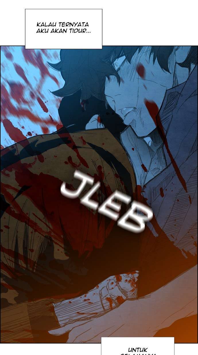 Reawaken Man Chapter 1 Image 108