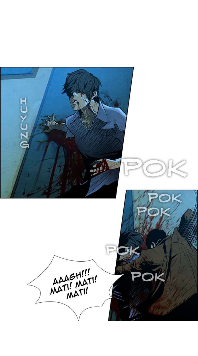 Reawaken Man Chapter 1 Image 110