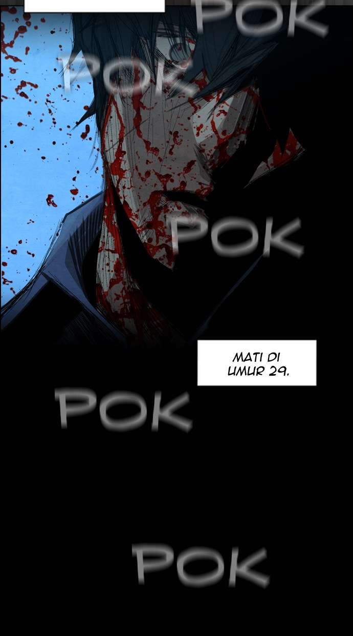 Reawaken Man Chapter 1 Image 112