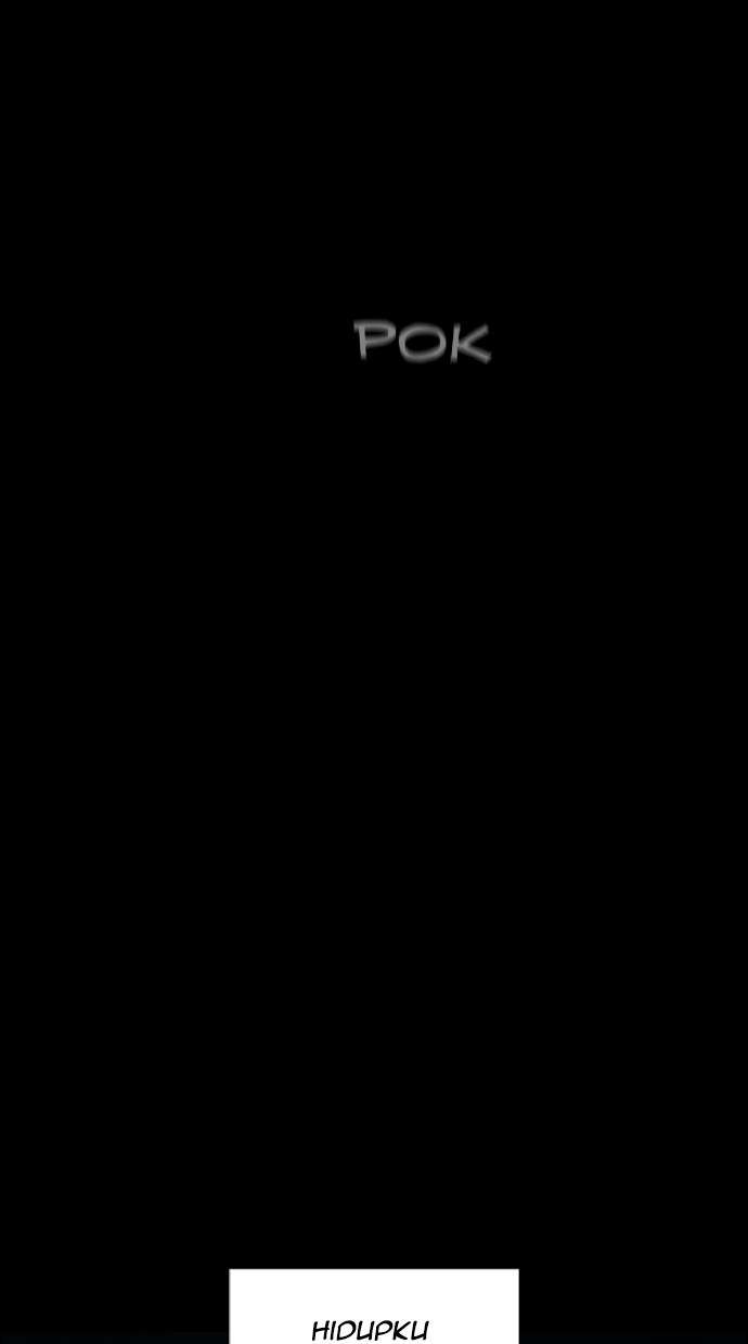 Reawaken Man Chapter 1 Image 113