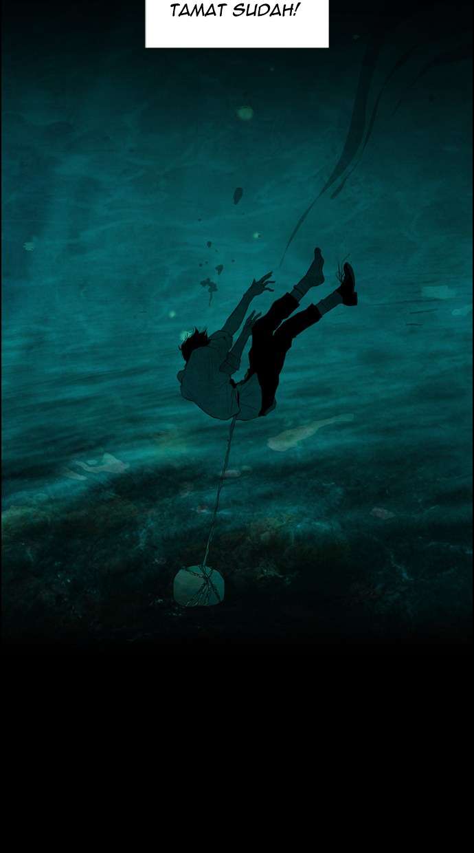 Reawaken Man Chapter 1 Image 114