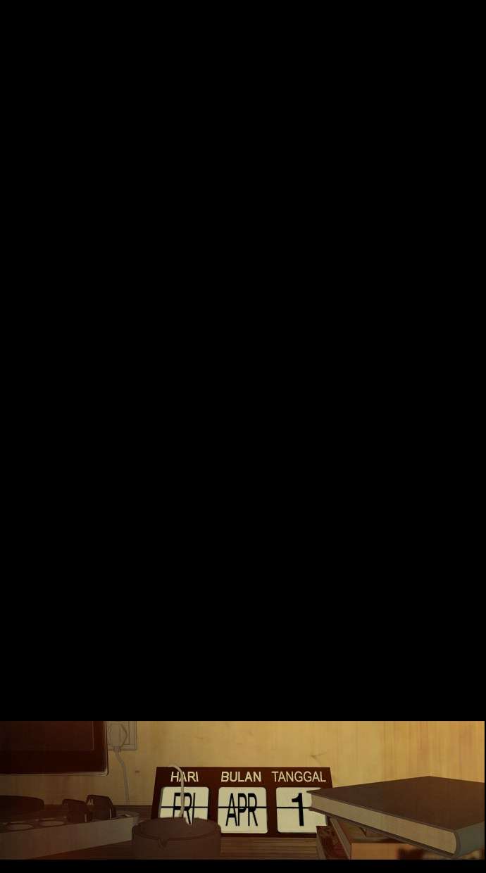 Reawaken Man Chapter 1 Image 115