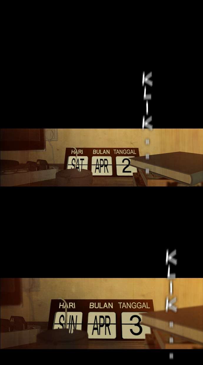 Reawaken Man Chapter 1 Image 116