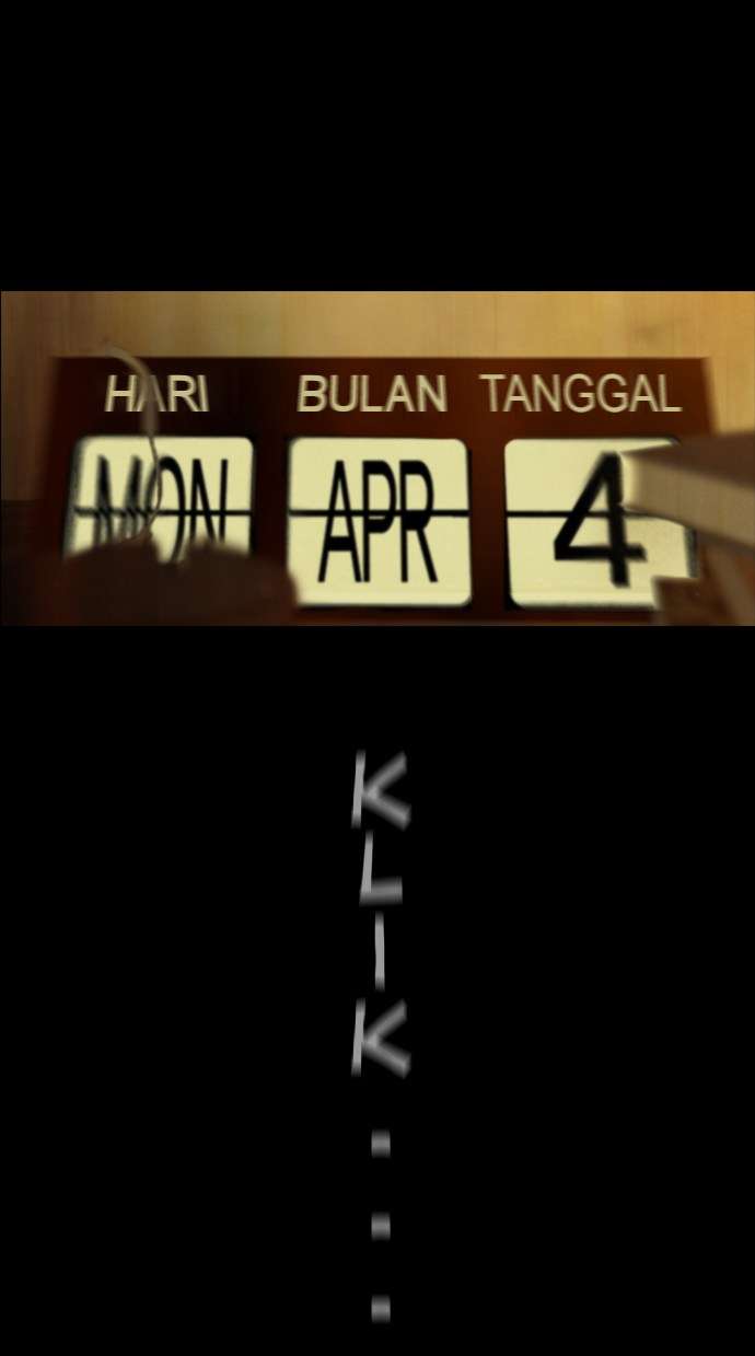 Reawaken Man Chapter 1 Image 117