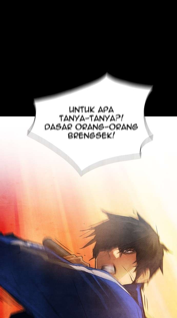 Reawaken Man Chapter 1 Image 12