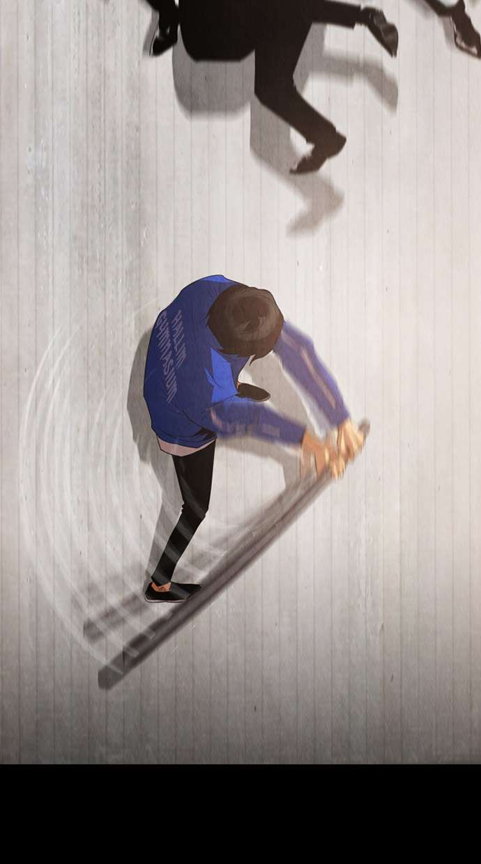 Reawaken Man Chapter 1 Image 15