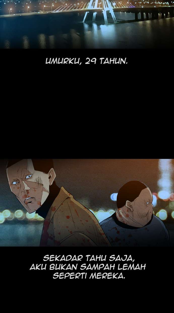 Reawaken Man Chapter 1 Image 19