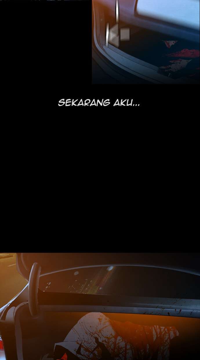 Reawaken Man Chapter 1 Image 21