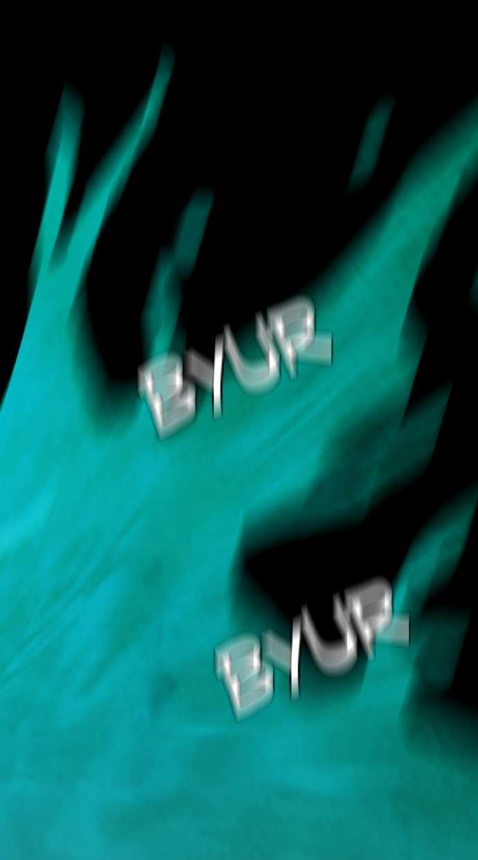 Reawaken Man Chapter 1 Image 26