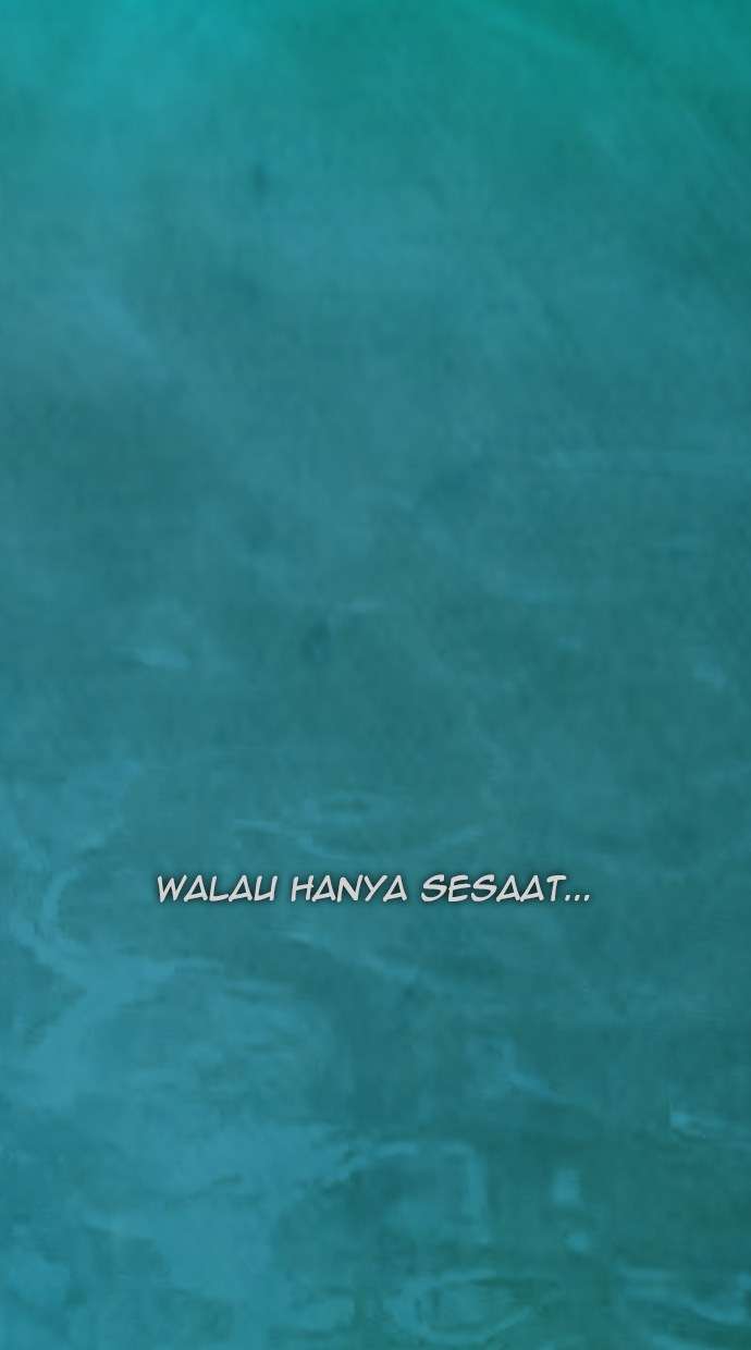 Reawaken Man Chapter 1 Image 27