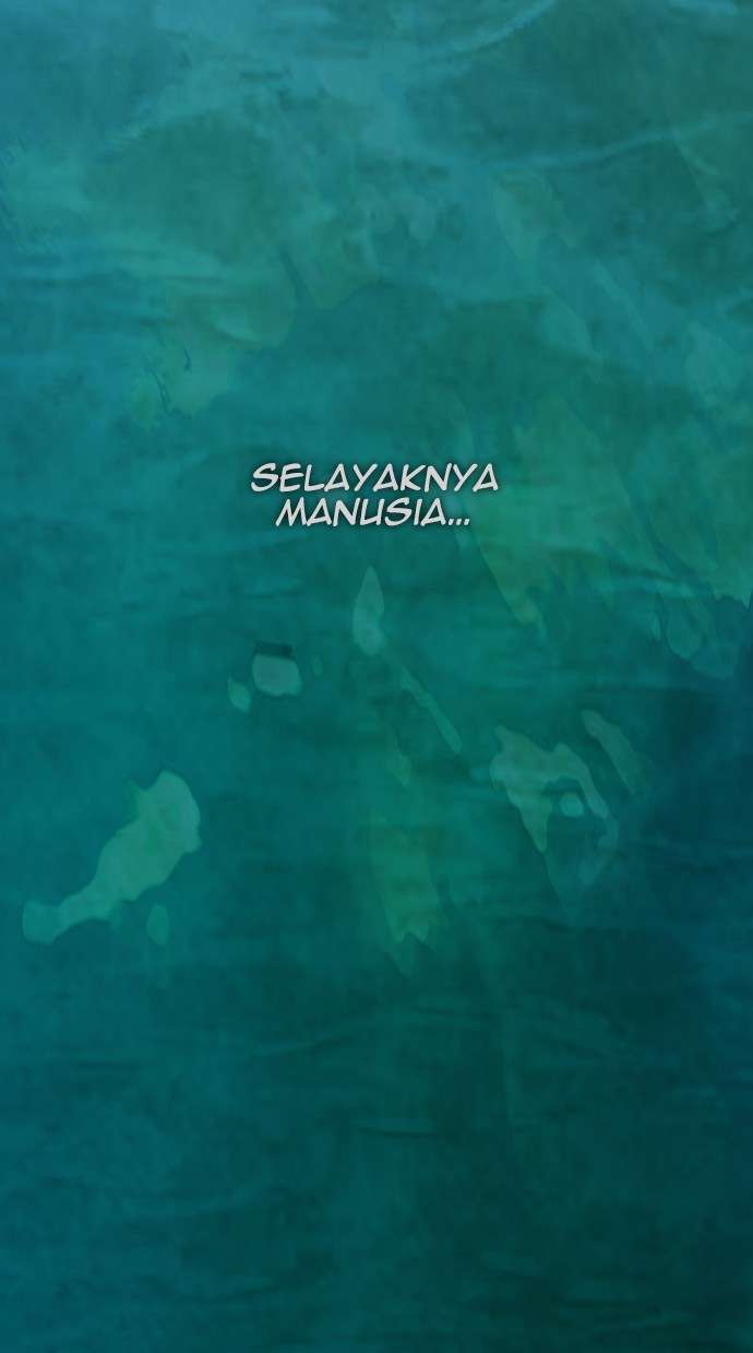 Reawaken Man Chapter 1 Image 28