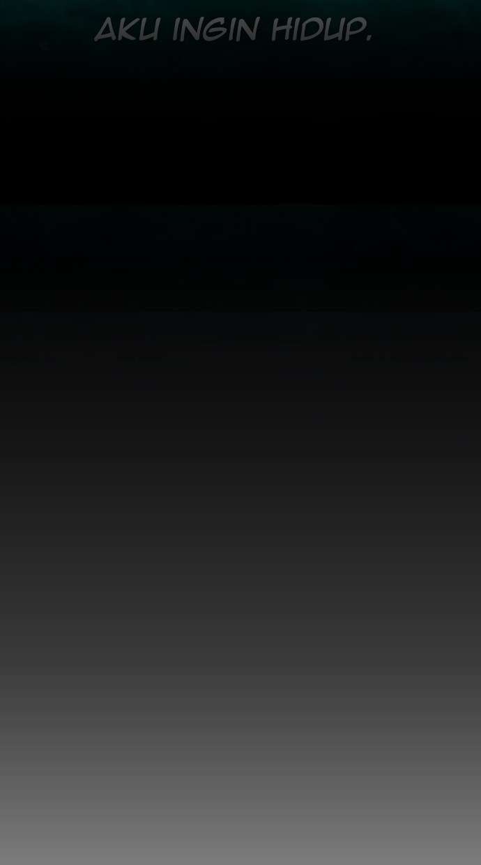 Reawaken Man Chapter 1 Image 30