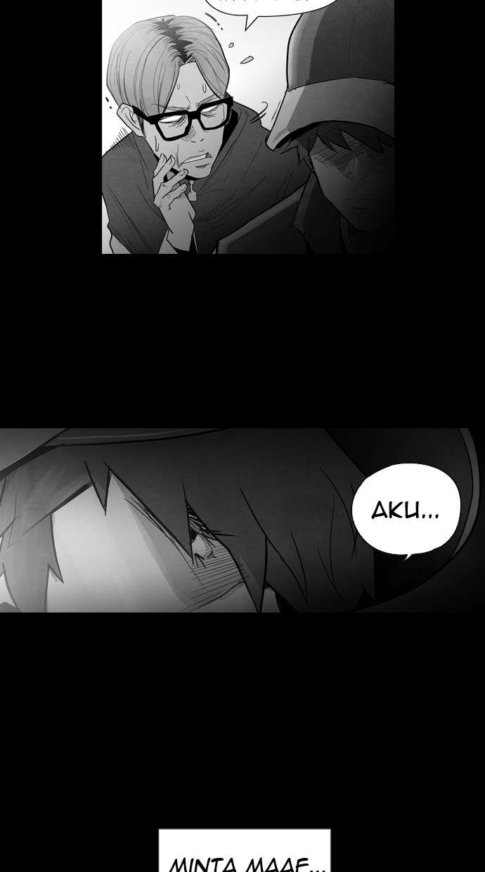 Reawaken Man Chapter 1 Image 59