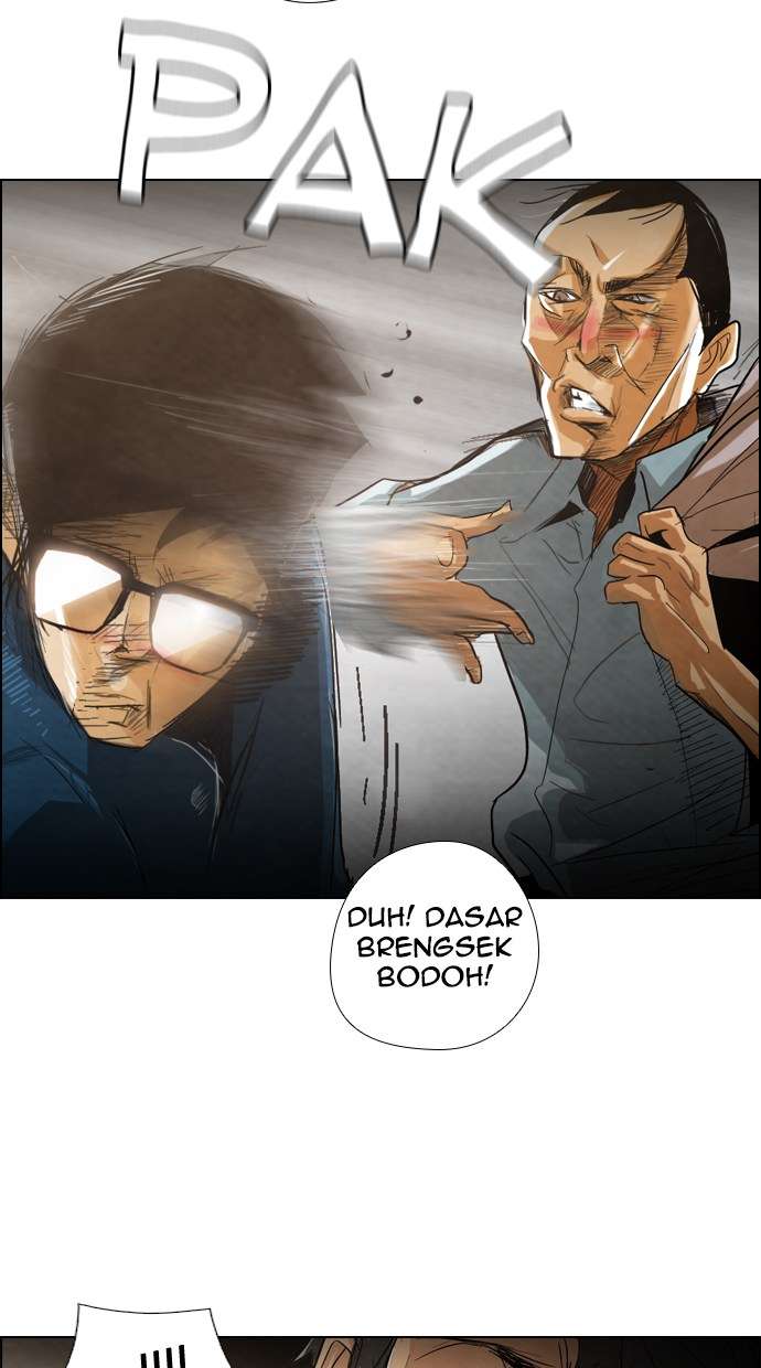 Reawaken Man Chapter 1 Image 75