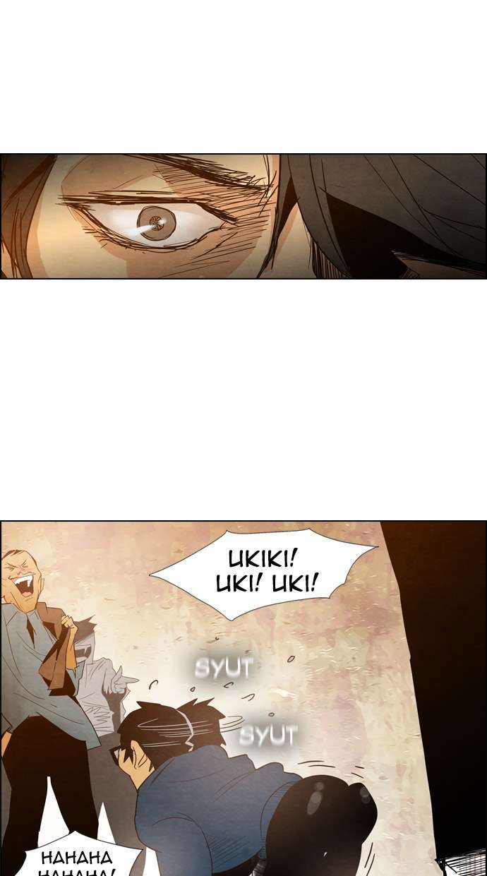 Reawaken Man Chapter 1 Image 80