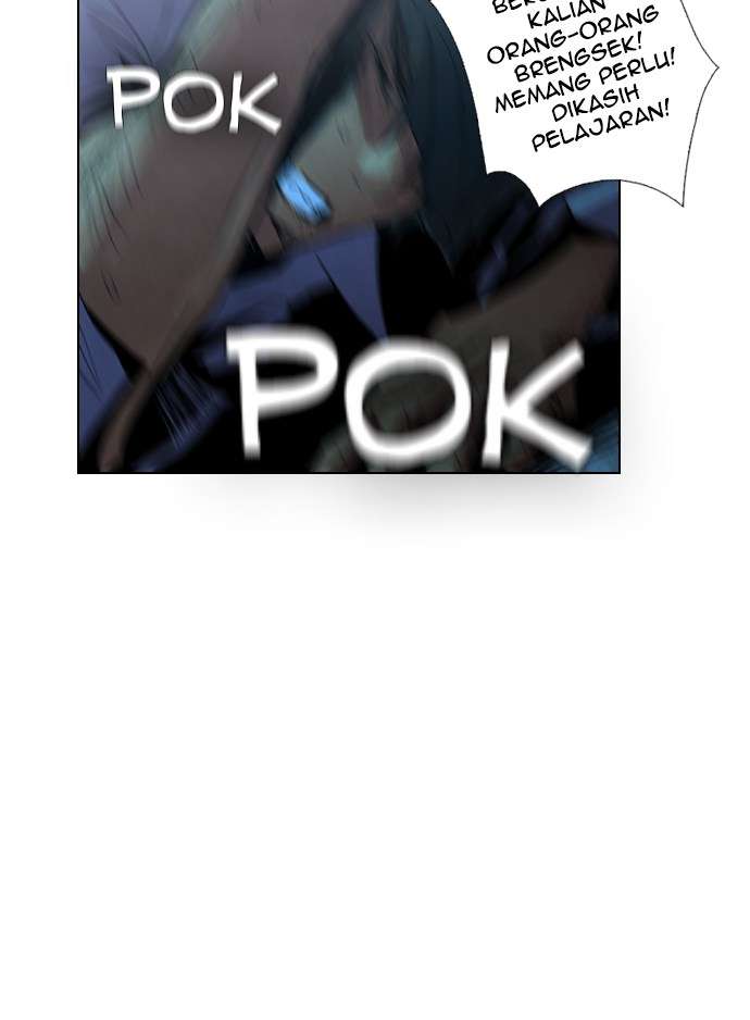 Reawaken Man Chapter 1 Image 93