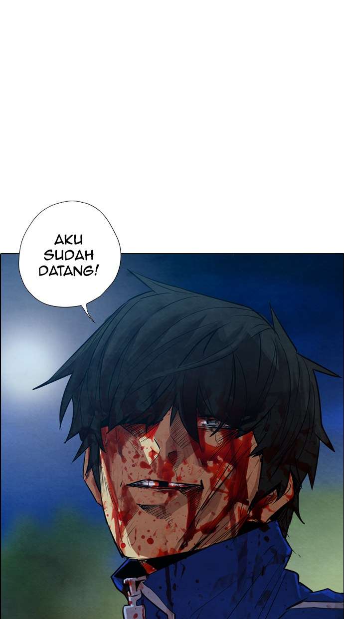 Reawaken Man Chapter 10 Image 3