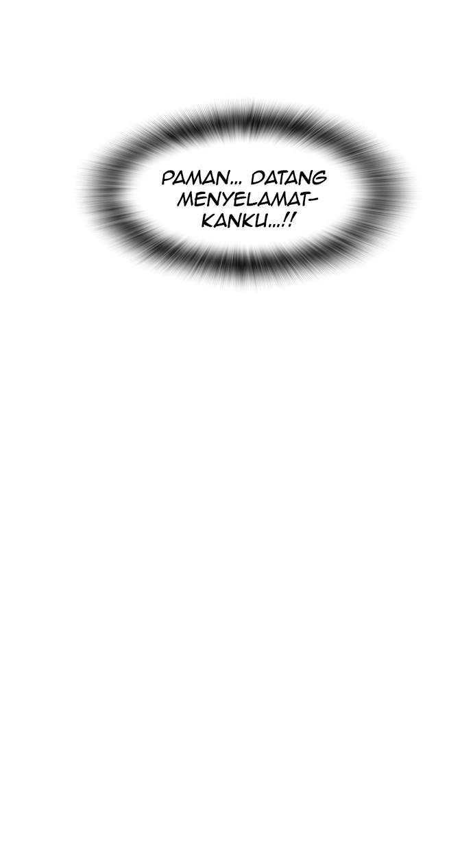 Reawaken Man Chapter 10 Image 5