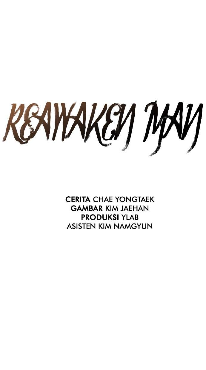 Reawaken Man Chapter 10 Image 6