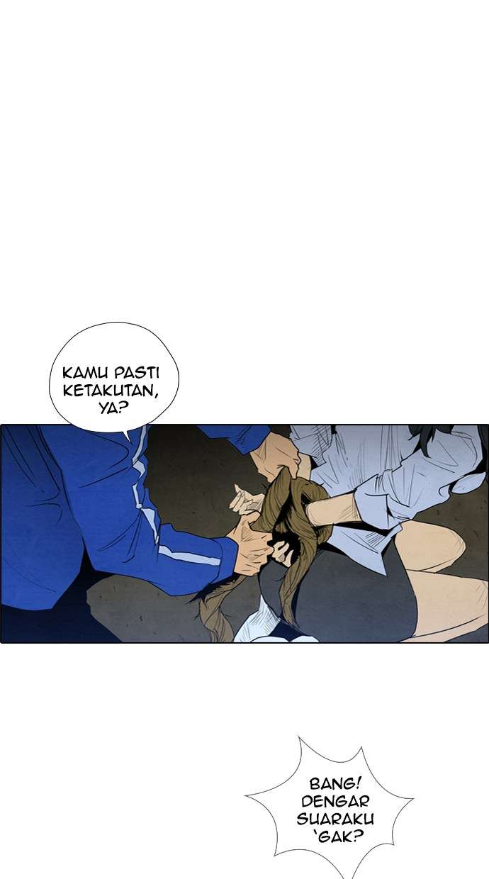 Reawaken Man Chapter 10 Image 7