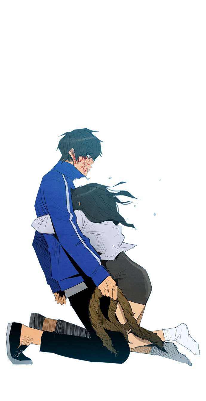 Reawaken Man Chapter 10 Image 10