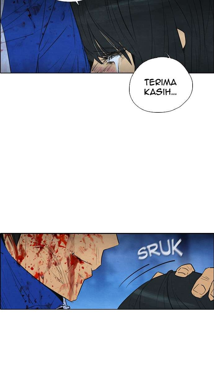 Reawaken Man Chapter 10 Image 12