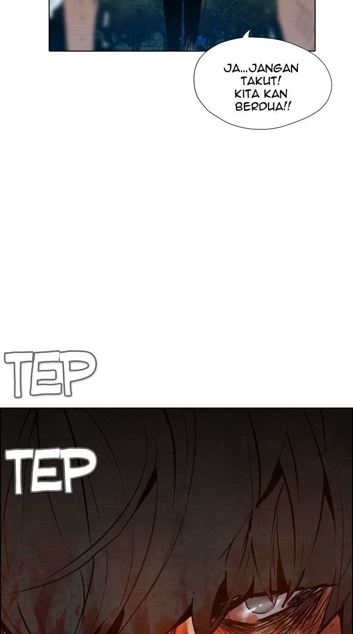 Reawaken Man Chapter 10 Image 21