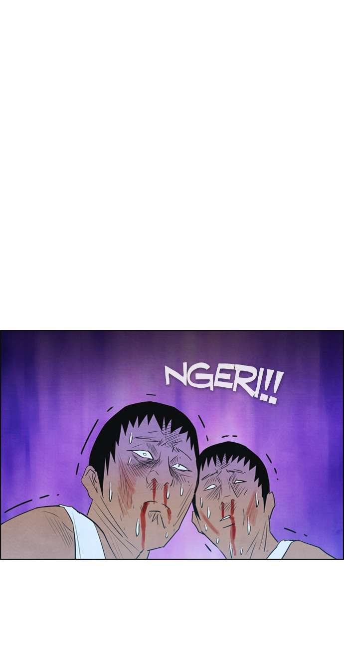 Reawaken Man Chapter 10 Image 23