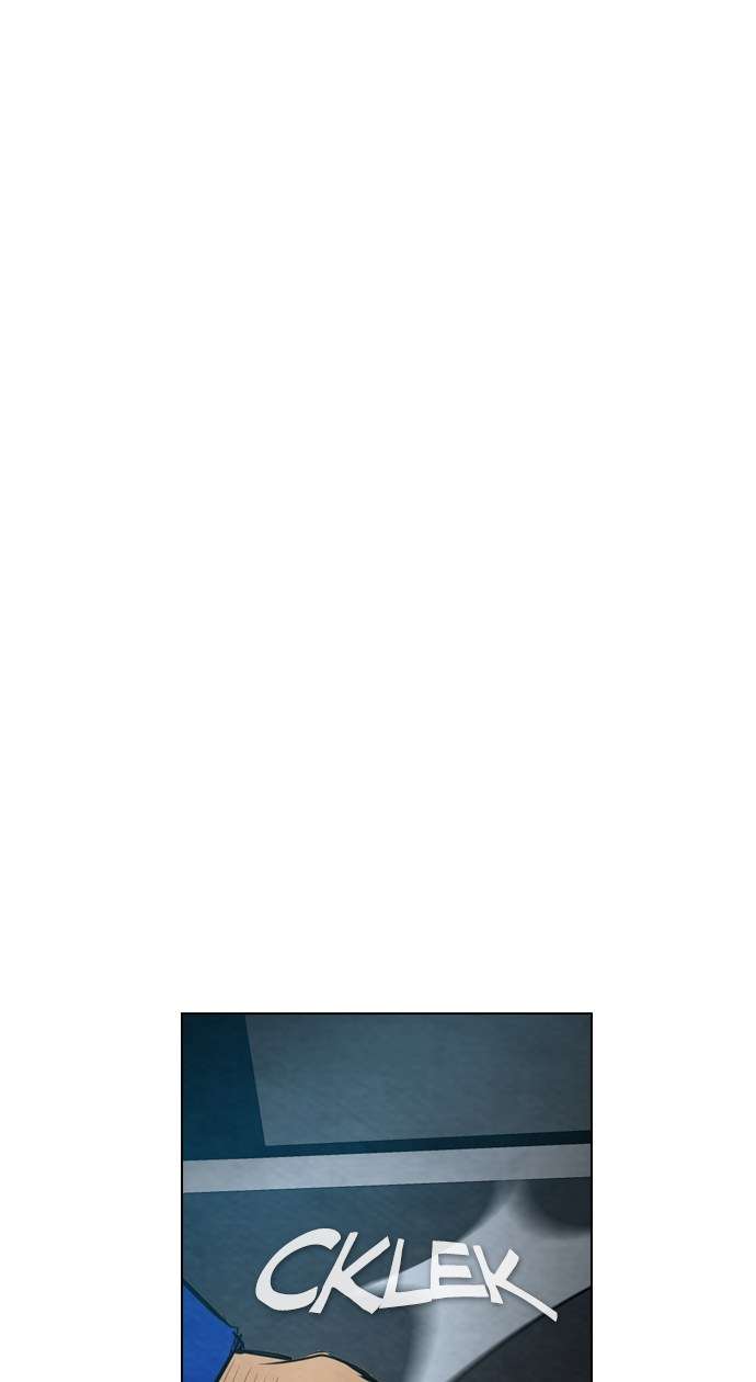 Reawaken Man Chapter 10 Image 24