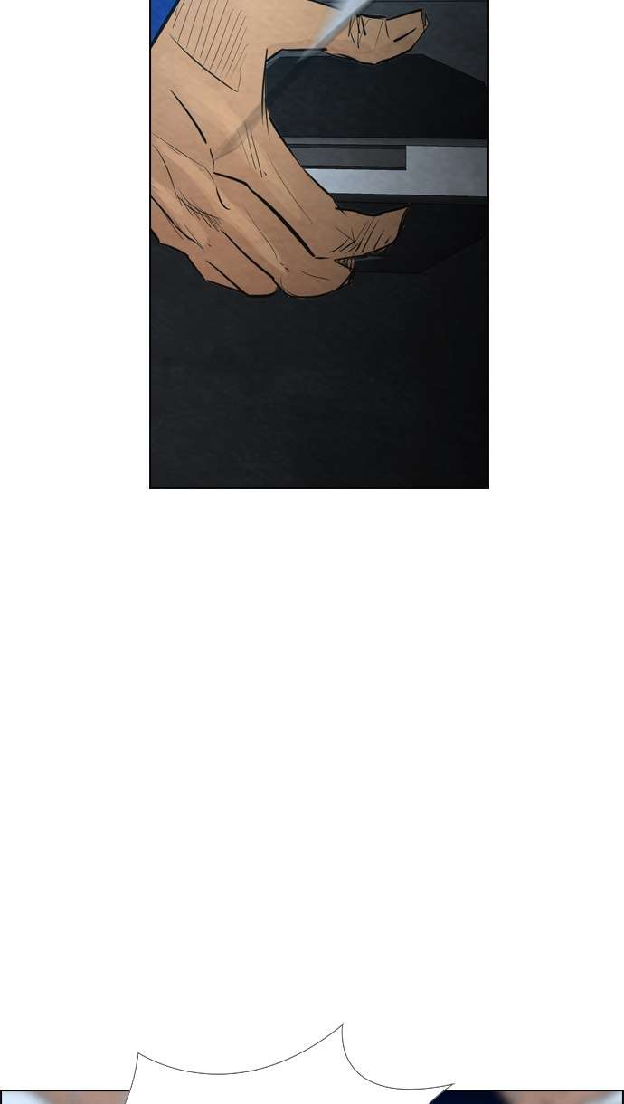 Reawaken Man Chapter 10 Image 25