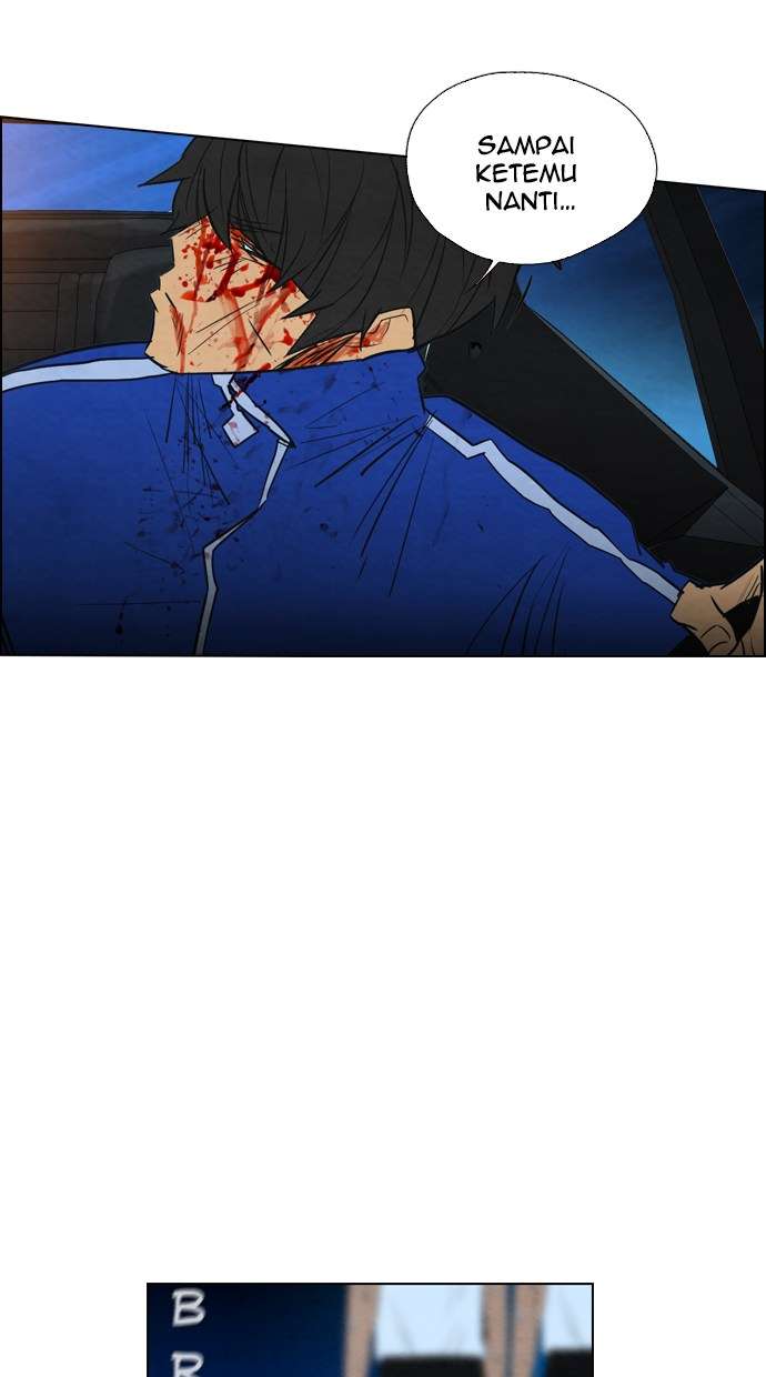 Reawaken Man Chapter 10 Image 29