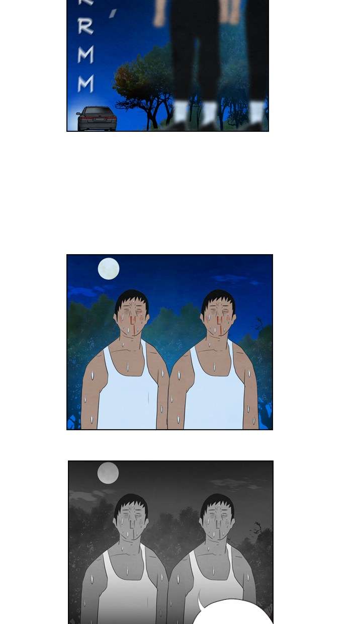 Reawaken Man Chapter 10 Image 30