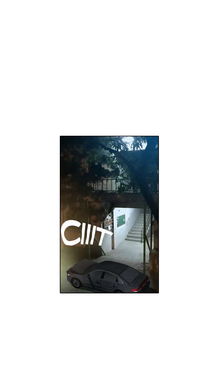 Reawaken Man Chapter 10 Image 34