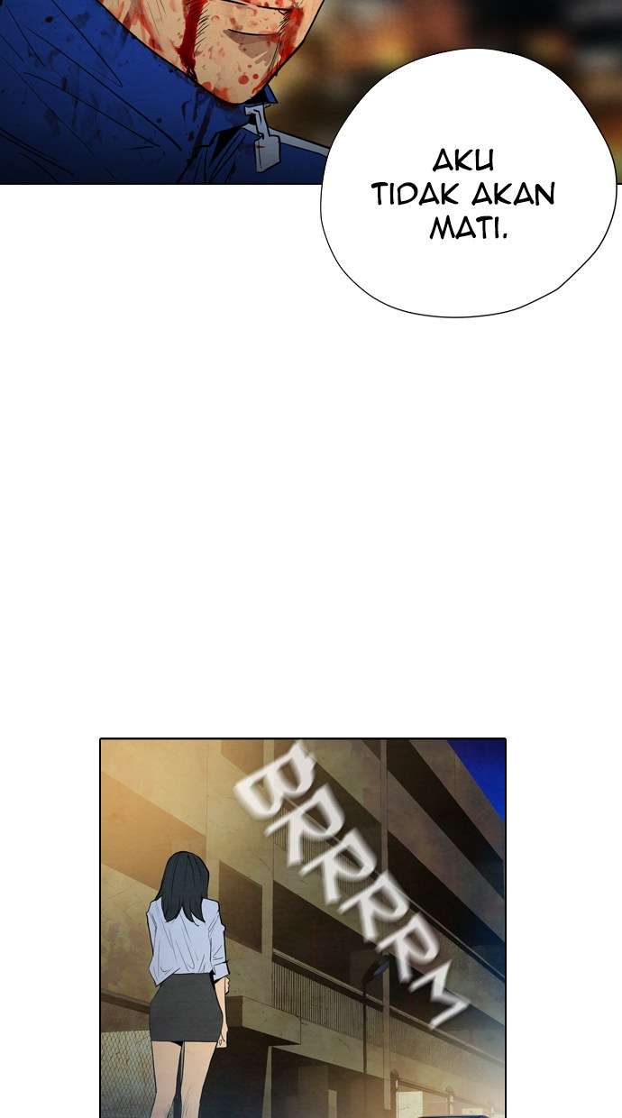 Reawaken Man Chapter 10 Image 37