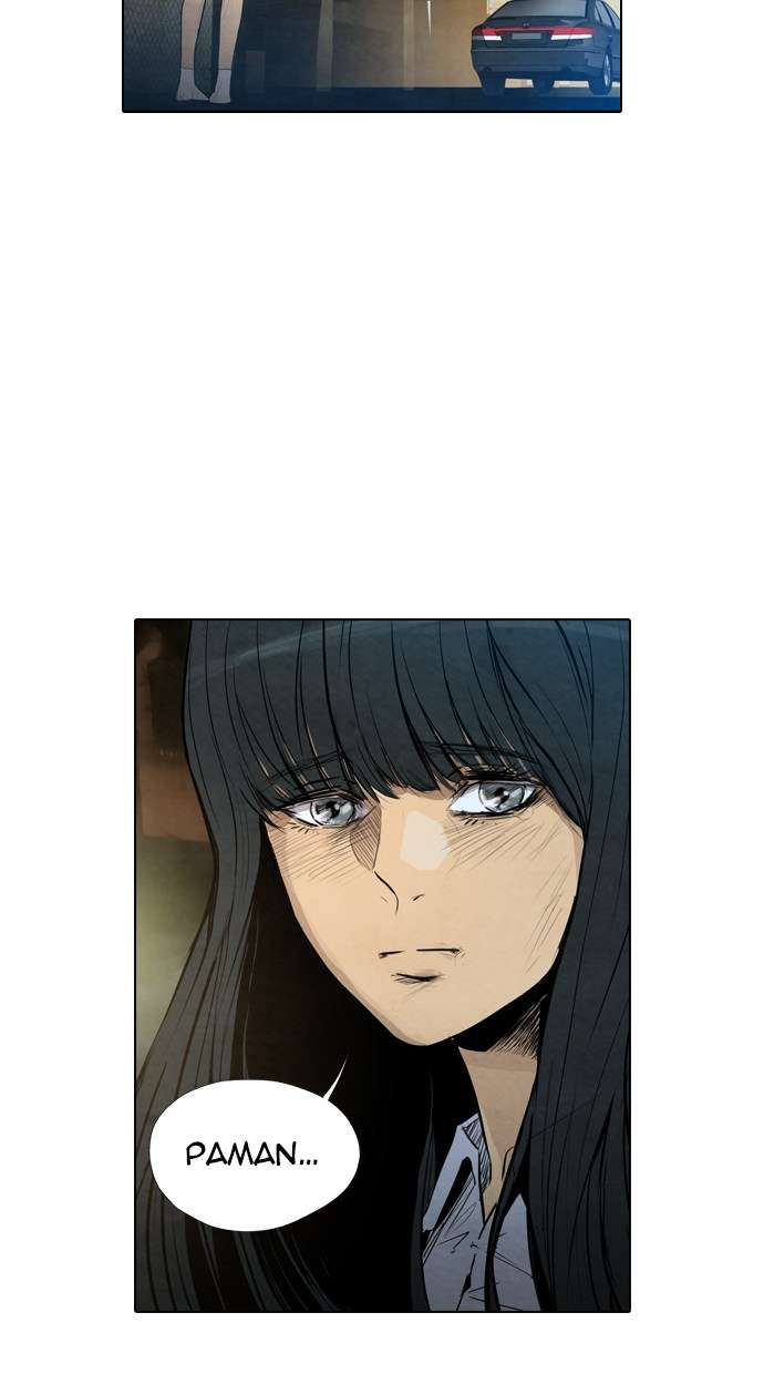 Reawaken Man Chapter 10 Image 38