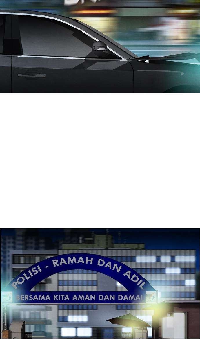 Reawaken Man Chapter 10 Image 40