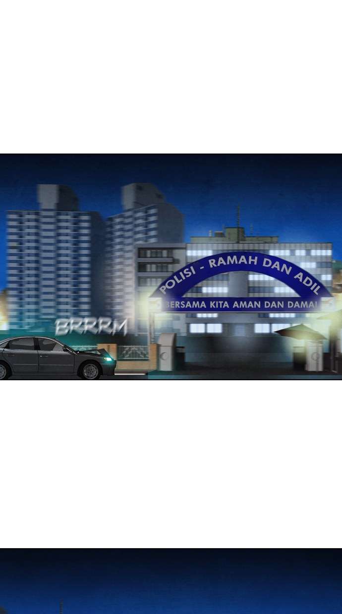 Reawaken Man Chapter 10 Image 41