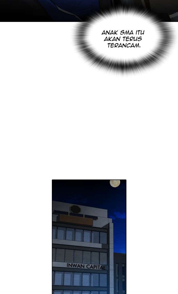 Reawaken Man Chapter 10 Image 43