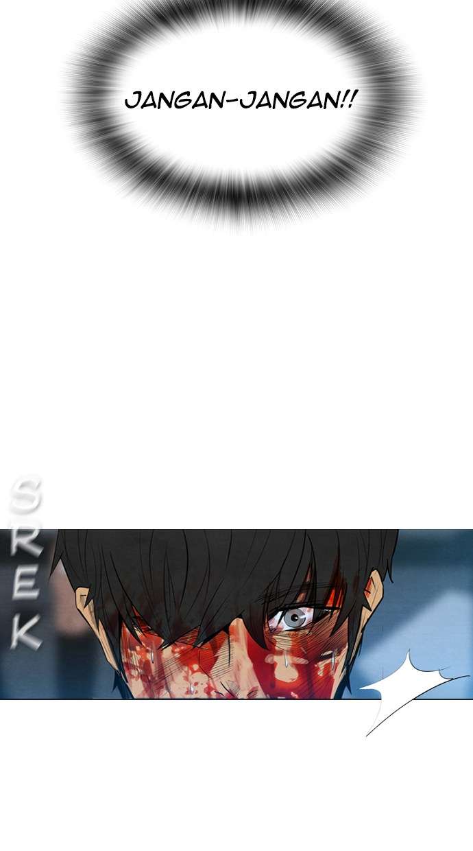 Reawaken Man Chapter 10 Image 53