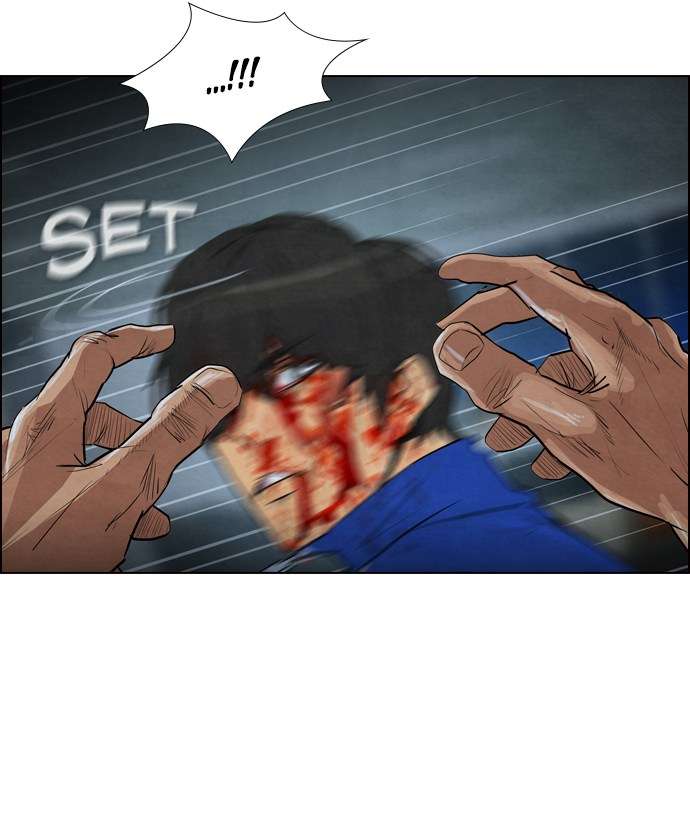 Reawaken Man Chapter 10 Image 54